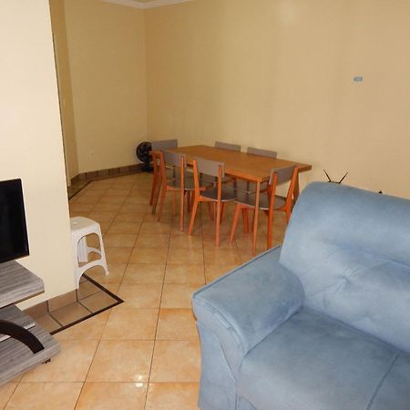 Confortavel E Bem Localizado 3 Quartos Na Praia Do Forte - Cf11 Кабу-Фриу Экстерьер фото