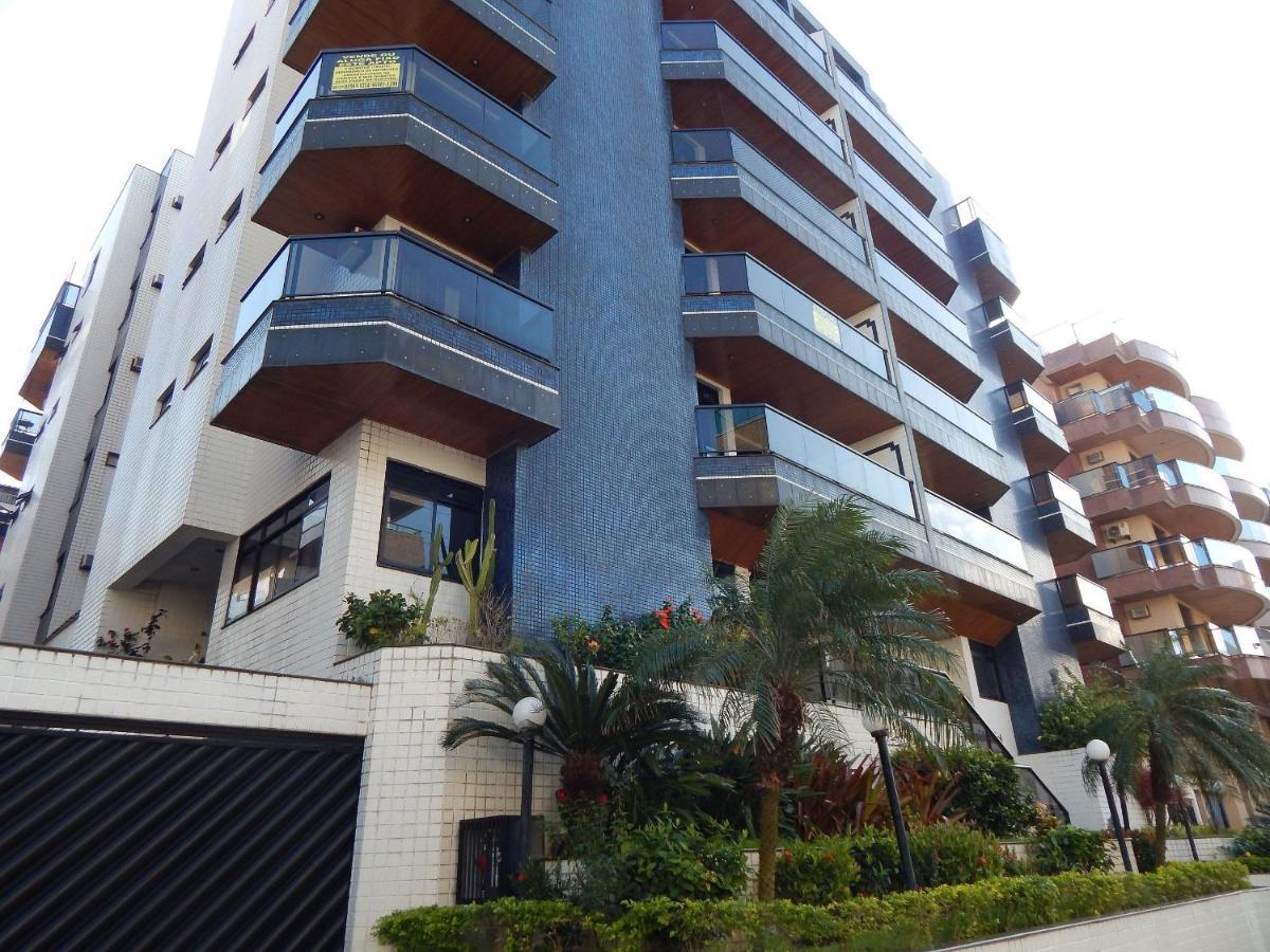 Confortavel E Bem Localizado 3 Quartos Na Praia Do Forte - Cf11 Кабу-Фриу Экстерьер фото