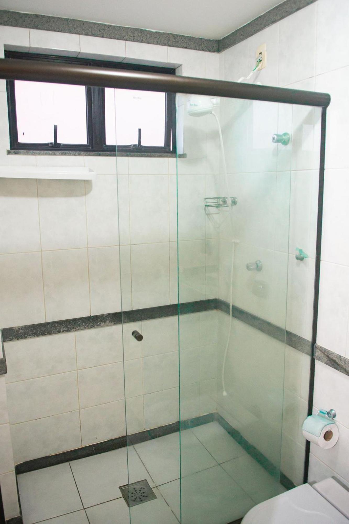 Confortavel E Bem Localizado 3 Quartos Na Praia Do Forte - Cf11 Кабу-Фриу Экстерьер фото