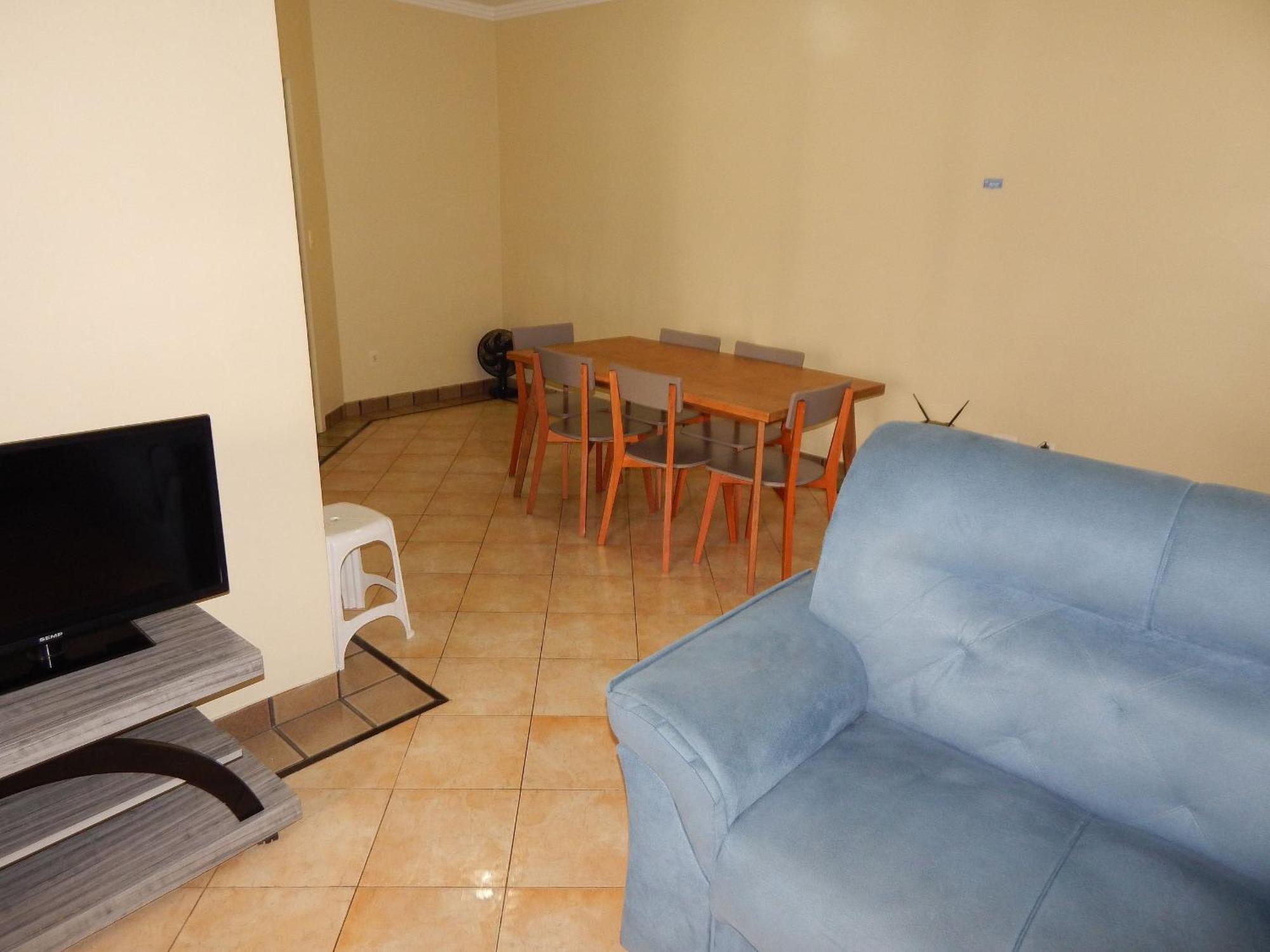 Confortavel E Bem Localizado 3 Quartos Na Praia Do Forte - Cf11 Кабу-Фриу Экстерьер фото
