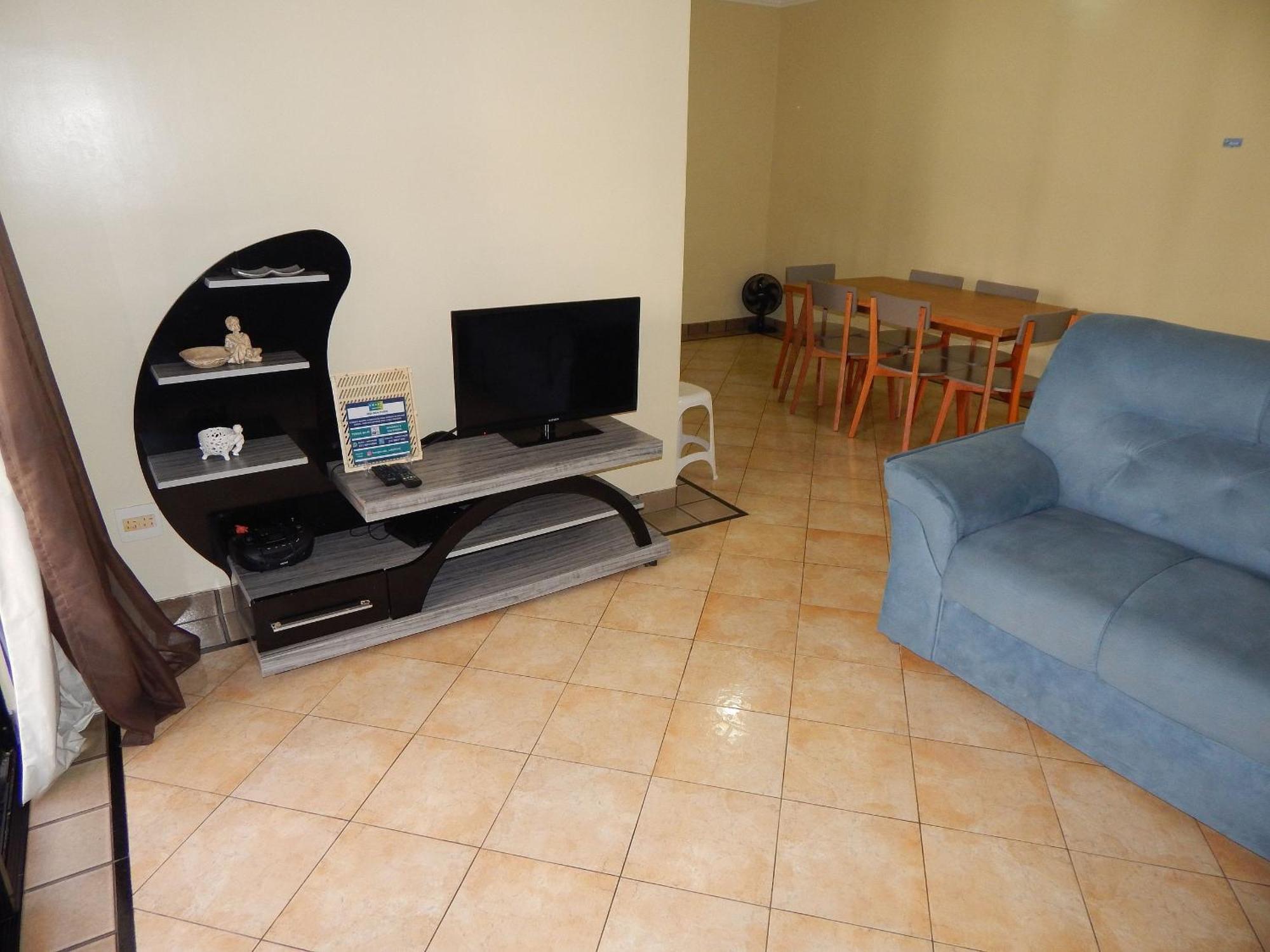 Confortavel E Bem Localizado 3 Quartos Na Praia Do Forte - Cf11 Кабу-Фриу Экстерьер фото