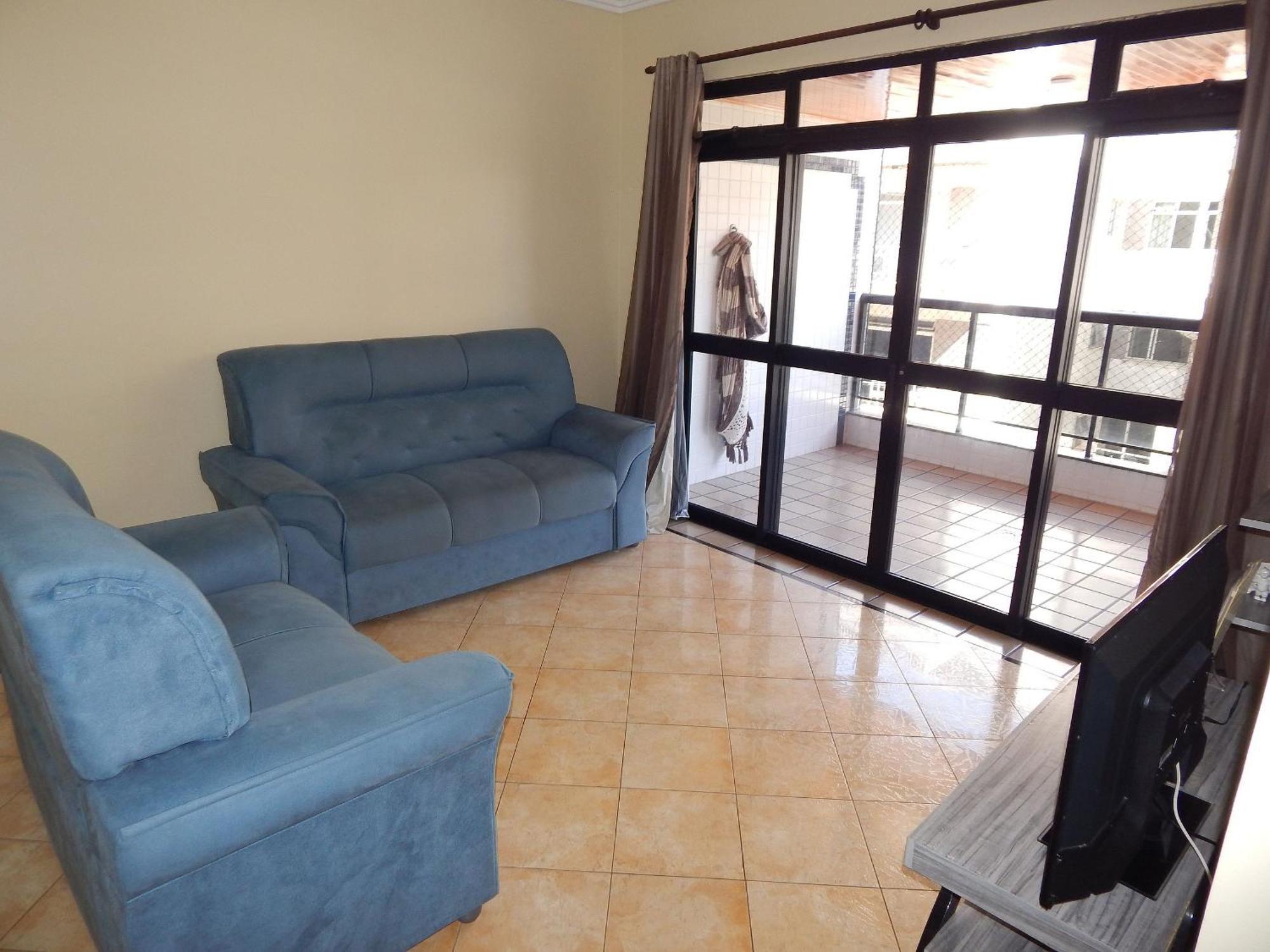 Confortavel E Bem Localizado 3 Quartos Na Praia Do Forte - Cf11 Кабу-Фриу Экстерьер фото