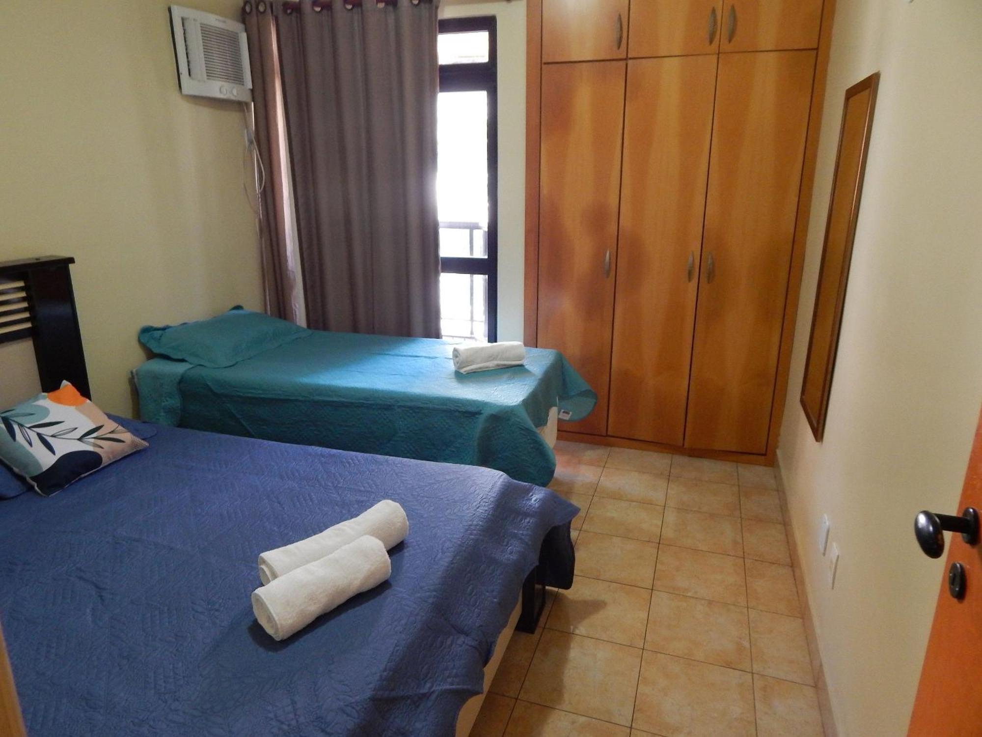 Confortavel E Bem Localizado 3 Quartos Na Praia Do Forte - Cf11 Кабу-Фриу Экстерьер фото